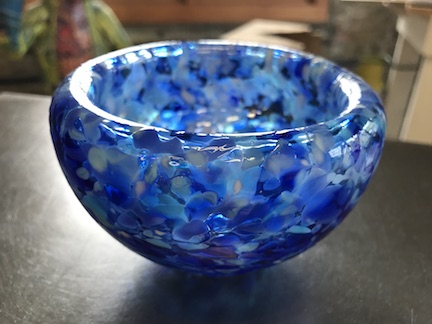 bowl-3